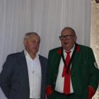 zdjęcie nr 81