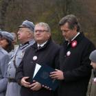 zdjęcie nr 123