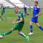 zdjęcie nr 19