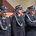zdjęcie nr 138