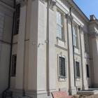 zdjęcie nr 11