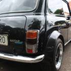 zdjęcie nr 58