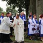 zdjęcie nr 29