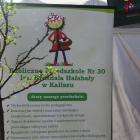 zdjęcie nr 48