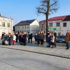 zdjęcie nr 12