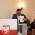 zdjęcie nr 93