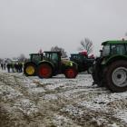 zdjęcie nr 45