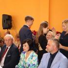 zdjęcie nr 296