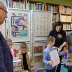 zdjęcie nr 127