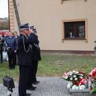 zdjęcie nr 93