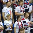 zdjęcie nr 32