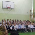 zdjęcie nr 11
