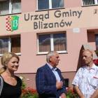 zdjęcie nr 19