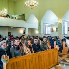 zdjęcie nr 104