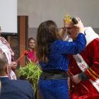 zdjęcie nr 70