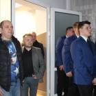zdjęcie nr 34