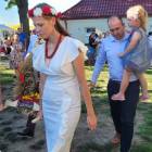 zdjęcie nr 47