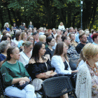 zdjęcie nr 59