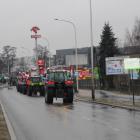 zdjęcie nr 96