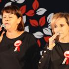 zdjęcie nr 104