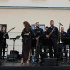zdjęcie nr 124