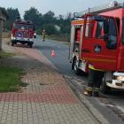 zdjęcie nr 7