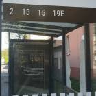 Fotka nr 2 z 3