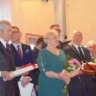 zdjęcie nr 21