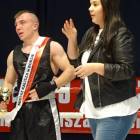 zdjęcie nr 35