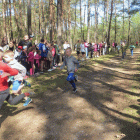 zdjęcie nr 73