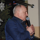 zdjęcie nr 115