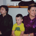 zdjęcie nr 21