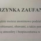Fotka nr 2 z 6