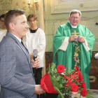 zdjęcie nr 45