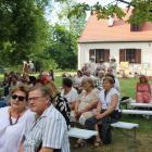 zdjęcie nr 39