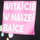 zdjęcie nr 16