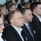 zdjęcie nr 146