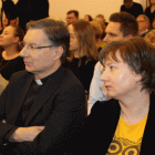 zdjęcie nr 42