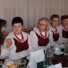 zdjęcie nr 113