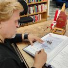 zdjęcie nr 26