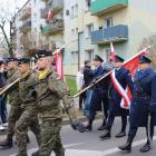 zdjęcie nr 20