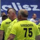 zdjęcie nr 129