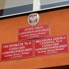 zdjęcie nr 76