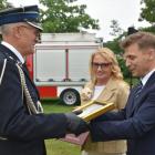 zdjęcie nr 36