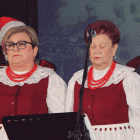 zdjęcie nr 210