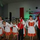 zdjęcie nr 18