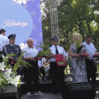 zdjęcie nr 87
