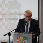 zdjęcie nr 14