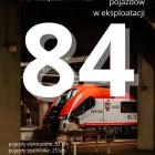 Fotka nr 1 z 2
