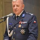 zdjęcie nr 20